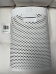 Replacement Filter Door For Insignia 375 Sq. Ft. Hepa Air Purifier White. Fixed Price $17.99.