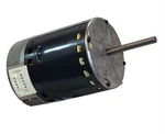Carrier 58MV660002 / Bryant # Variable Speed Blower 3.0 Ecm Motor & Module Kit. Fixed Price $1299.32.