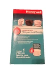 Nib Honeywell Replacement Wicking Humidifier Filter Series HC-14. Fixed Price $20.00.