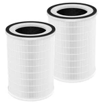True Hepa Filter For Afloia Kilo, Kiloplus, Kilopro, Miro, And Moren.... Fixed Price $38.41.