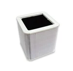 Pureburg Replacement Filter Compatible With Blueair 211+ & Max .... Fixed Price $33.99.
