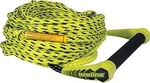 Connelly Proline 12" Rec Hdl W/pp 5 Sec Air - Vlt. Fixed Price $49.99.