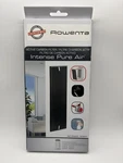 Rowenta XD6065 Active Carbon Filter Intense Pure Air PU4020 PU4010 Oem Genuine. Fixed Price $28.99.