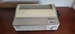 Oreck Xl AIR8W Professional Silent Purifier. Fixed Price $50.00.