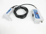 Transforming Technologies IN6430 Ptec Esd Ionizing Air Gun - Used Good Order. Fixed Price $208.99.