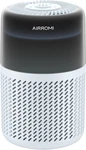 Hepa Air Purifier For Bedroom&home,pet Pets,removes Od. Fixed Price $79.98.