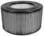 True Hepa For Honeywell 10500 (EV-10) 17000 17005 20500 (2 Pre-filters). Fixed Price $29.99.
