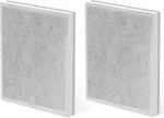 Pack H7123101/ H211S Replacement Filter For Govee Life Smart Air Purifi. Fixed Price $38.99.