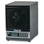 O3 Pure Whole Home Hepa Ozone Air Purifier. Fixed Price $342.00.