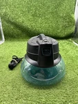 Rainbow Rainmate Air Freshener Purifier - Tested. S3. Fixed Price $39.95.