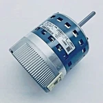 Protech Air Conditioning 51-104304-00 Blower Motor And Module Hp 1/2 Oem-rheem. Fixed Price $379.10.