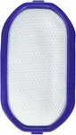Fits For Part Dyson F969, 917066-02, 91706602 Vacuum Washable Pre-filter. Fixed Price $25.19.