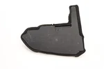 2017 - 2024 Nissan Titan 5.6L Engine Air Cleaner Intake Guide Cover Oem. Fixed Price $44.75.