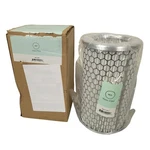 Molekule Air Peco Nano Filter Replacement MH1-NF1 Hepa Alternative New Open Box. Fixed Price $32.36.