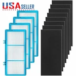 Replacement Air Purifier Filter For Holmes AER1 Parts HAPF300AH-U4R HAP242-NUC. Fixed Price $15.79.