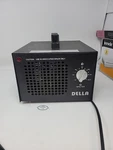 Mammoth 7000-OG Ozone Generator Air Purifier Commercial 7000MG Odor Removal. Fixed Price $35.99.