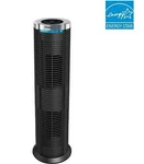 New Envion Therapure TPP240 Permanent Hepa Type Air Purifier. Fixed Price $169.80.