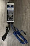 Fresh-aire TUVP-1 D-i Internal Mounted Dual Lamp Power Supply. Fixed Price $94.59.