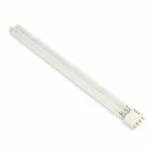 Bulb Lamp UC36W1006 For Honeywell UV100A1059 UV100E3007. Fixed Price $33.08.