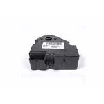 15-72971 Delco Hvac Heater Blend Door Actuator Passenger Right Side New Rh. Fixed Price $201.48.