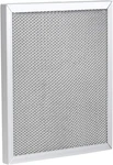 OS3000HTF - TIO2 Filter Hydroxyl Generator. Fixed Price $74.95.