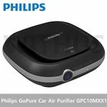 Philips Gopure Compact 100 Airmax Car Purifier GPC10MXX1. Fixed Price $98.76.