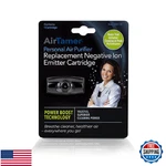 Airtamer A320 Personal Purifier Replacement Negative Ion Emitter Cartridge. Fixed Price $39.30.