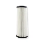 Dirt Devil 3JC0280000 F1 Hepa Filter. Fixed Price $15.06.