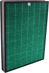 Filter For Coway Airmega 240 230 AP-1821F H13 Hepa Carbon 2-IN-1. Fixed Price $74.54.