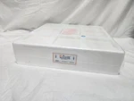 Filter Monster Replacement Compatible With Iqair Healthpro Series. Fixed Price $59.99.