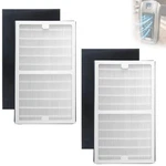 Replacement Filters Compatible With Idylis IAF-H-100C, IAP-10-200, IAP-10-2.... Fixed Price $41.62.