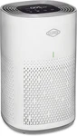 Clorox Hepa Air Purifier True Filter Medium Room 1000 Sq Ft Auto Quiet. Fixed Price $231.99.