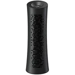 Honeywell Tower Air Purifier Hepa Allergen Remover HPA030B, Medium-large. Fixed Price $168.78.