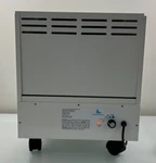 Enviroklenz Mobile Air Purifier ED327-0250 Hepa Filter Voc Chemical Neutralizer. Fixed Price $268.88.