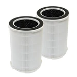 Pureburg Replacement Filter Compatible With Ganiza G200S Air PURIFIERS,2.... Fixed Price $62.25.