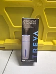 Treva 0.04 Gal 900 Sq Ft Ubs Drop Light Humidifer. Fixed Price $12.90.
