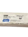 Alltech 8132 Moisture Purifier Refill Kit. Fixed Price $30.00.