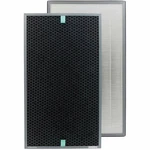 Trusens Air Filter AFHZ700001 050505006717. Fixed Price $347.96.