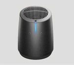 Bowen Air Purifier True Hepa Cleaner Home Room. Fixed Price $39.00.