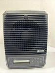 Greentech Pureair 3000 Purifier Not Ionizing - For Repair Power Cord. Fixed Price $40.00.