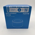 Homelabs Hepa Filter Replacement Fits HME020020N 4-IN-1 Compact Io.... Fixed Price $16.00.