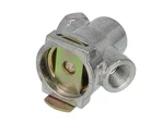 For Pneumatics PN-10134 Line Filter, Compressed Air System Hose. Fixed Price $17.89.