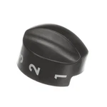 Lasko 3635000 Switch Knob Replacement Compatible Model Genuine Part. Fixed Price $23.85.