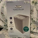 Air Purifier Pre Filter Large 8171434K Fitswhirlpool Model AP451030K. Fixed Price $22.00.