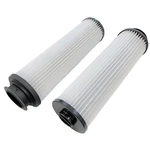 Maximalpower 2PK Filter For Hoover Windtunnel Empower Savvy Bagless Vac 43611042. Fixed Price $16.99.