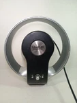 Comfort Air Bladeless Fan Model 5126 By Biotech Research. Fixed Price $55.00.