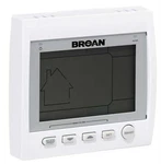 Broan VT8W White Wall Control For Erv & Hrv Units. Fixed Price $227.36.
