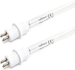 2-PACK Lennox Y0391, 101660-02, 41W Uv Bulb Oem Quality Premium Compatible Lamp.. Fixed Price $119.99.