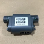 New Emerson Air Conditioning Temperature And Humidity Sensor 181464G1R6. Fixed Price $399.99.