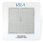High-efficiency Ozone Plate For Ecoquest, Living Air And Other Purifiers A++. Fixed Price $19.99.